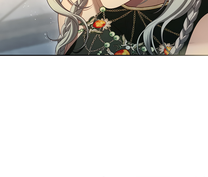 S-Class Hunter Doesn’t Want to Be a Villainous Princess [Speedcat Version] - Chapter 48 manhwa