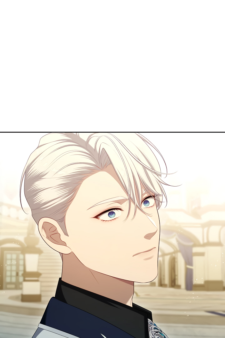 S-Class Hunter Doesn’t Want to Be a Villainous Princess [Speedcat Version] - Chapter 48 manhwa
