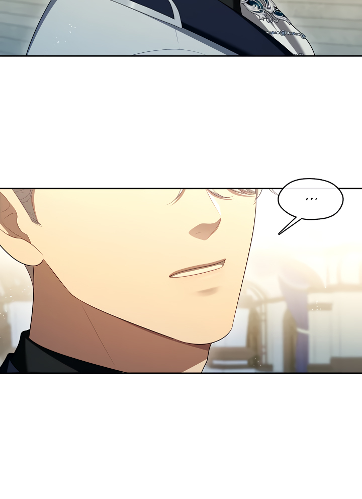 S-Class Hunter Doesn’t Want to Be a Villainous Princess [Speedcat Version] - Chapter 48 manhwa
