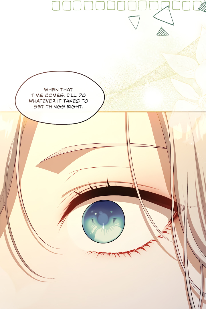 S-Class Hunter Doesn’t Want to Be a Villainous Princess [Speedcat Version] - Chapter 48 manhwa