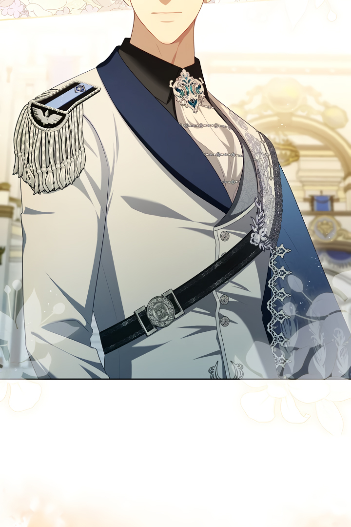 S-Class Hunter Doesn’t Want to Be a Villainous Princess [Speedcat Version] - Chapter 48 manhwa