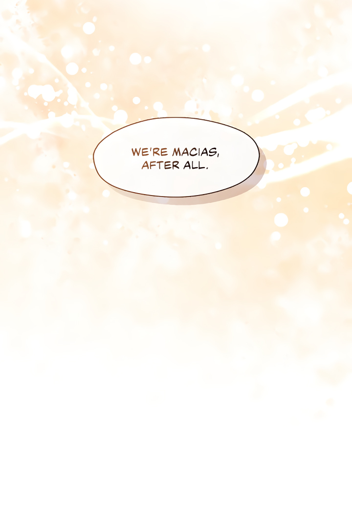 S-Class Hunter Doesn’t Want to Be a Villainous Princess [Speedcat Version] - Chapter 48 manhwa