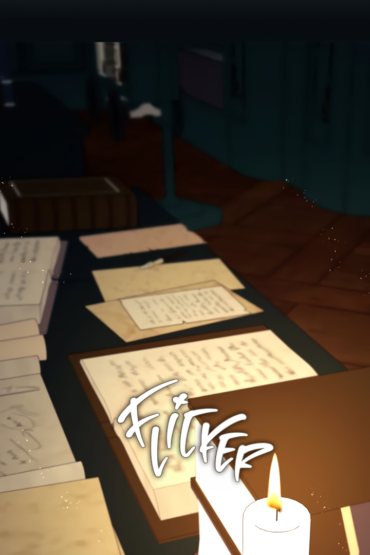 S-Class Hunter Doesn’t Want to Be a Villainous Princess [Speedcat Version] - Chapter 48 manhwa