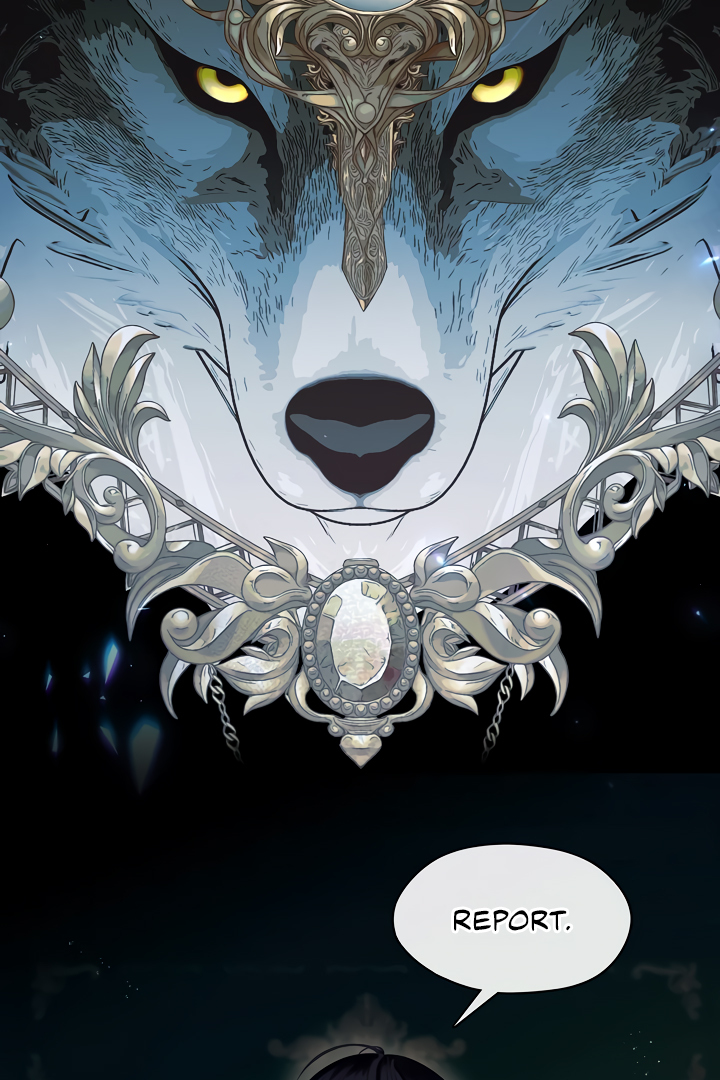 S-Class Hunter Doesn’t Want to Be a Villainous Princess [Speedcat Version] - Chapter 48 manhwa
