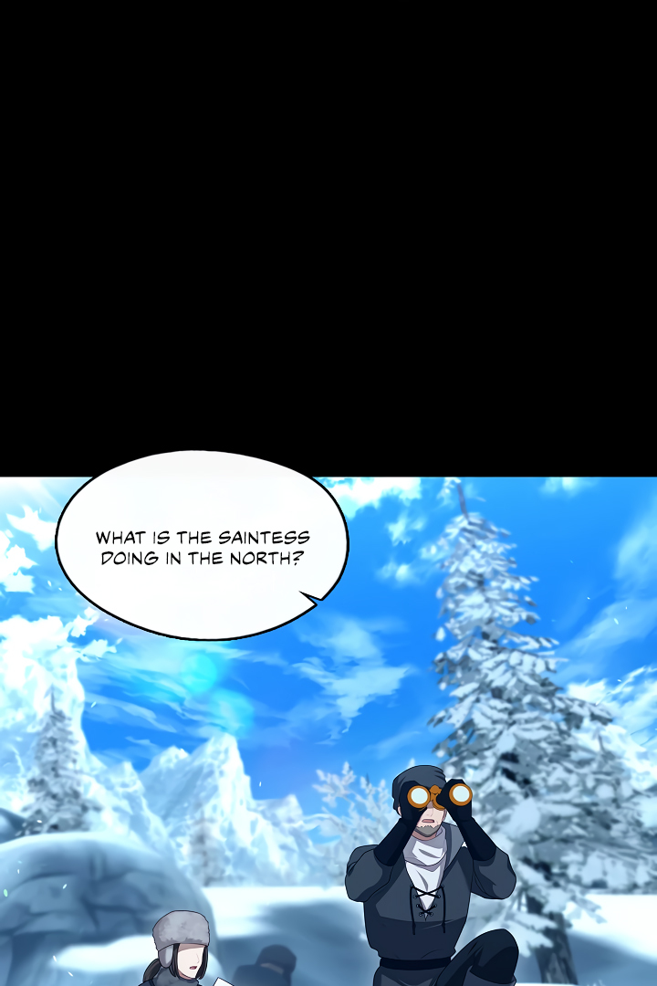 S-Class Hunter Doesn’t Want to Be a Villainous Princess [Speedcat Version] - Chapter 48 manhwa