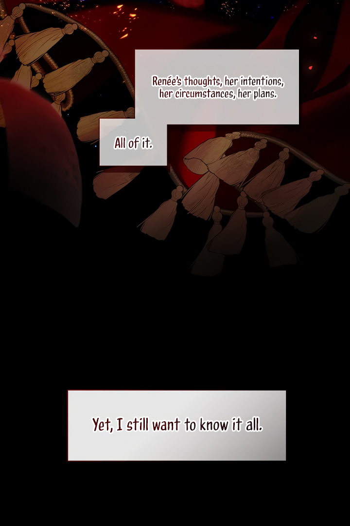 S-Class Hunter Doesn’t Want to Be a Villainous Princess [Speedcat Version] - Chapter 48 manhwa