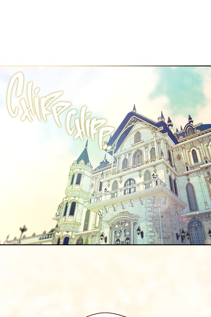 S-Class Hunter Doesn’t Want to Be a Villainous Princess [Speedcat Version] - Chapter 49 manhwa