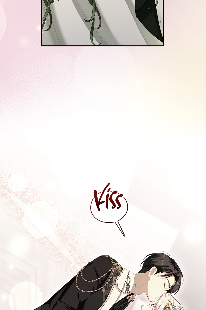 S-Class Hunter Doesn’t Want to Be a Villainous Princess [Speedcat Version] - Chapter 49 manhwa