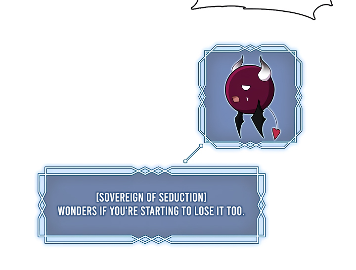 S-Class Hunter Doesn’t Want to Be a Villainous Princess [Speedcat Version] - Chapter 49 manhwa