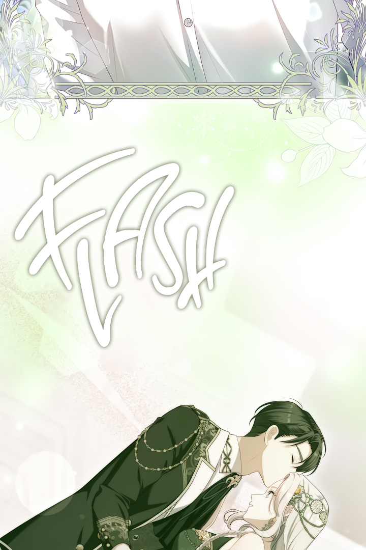 S-Class Hunter Doesn’t Want to Be a Villainous Princess [Speedcat Version] - Chapter 49 manhwa