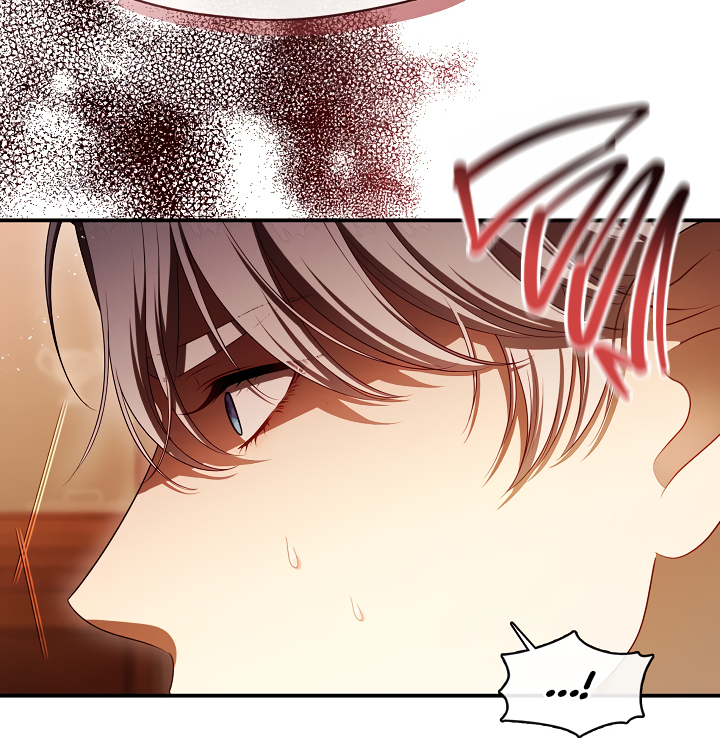 S-Class Hunter Doesn’t Want to Be a Villainous Princess [Speedcat Version] - Chapter 50 manhwa