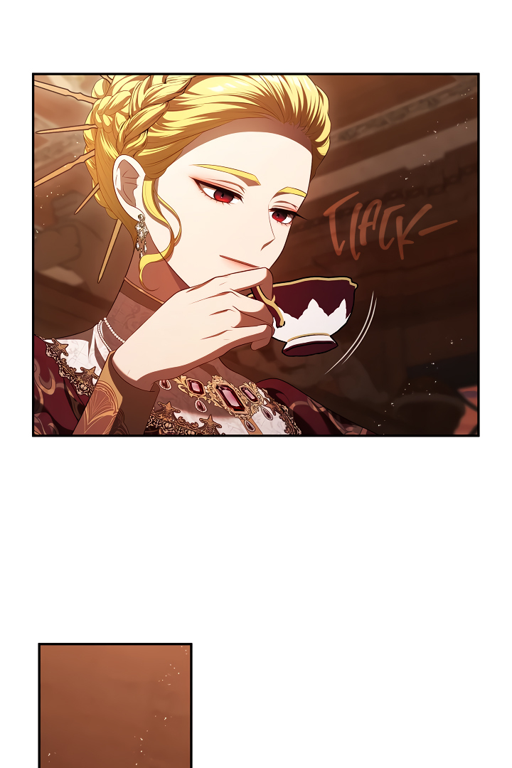 S-Class Hunter Doesn’t Want to Be a Villainous Princess [Speedcat Version] - Chapter 50 manhwa