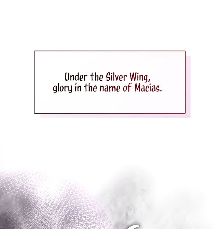 S-Class Hunter Doesn’t Want to Be a Villainous Princess [Speedcat Version] - Chapter 50 manhwa