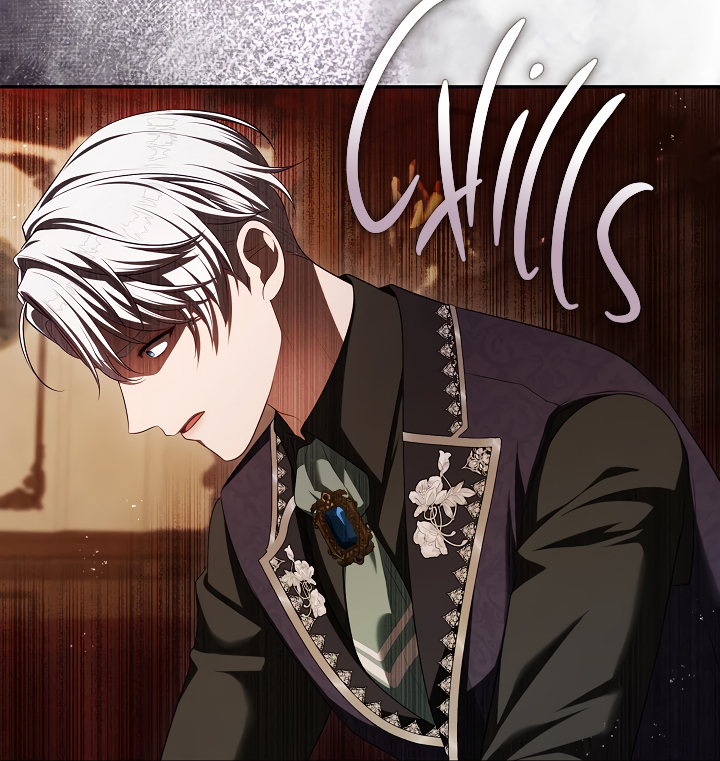 S-Class Hunter Doesn’t Want to Be a Villainous Princess [Speedcat Version] - Chapter 50 manhwa