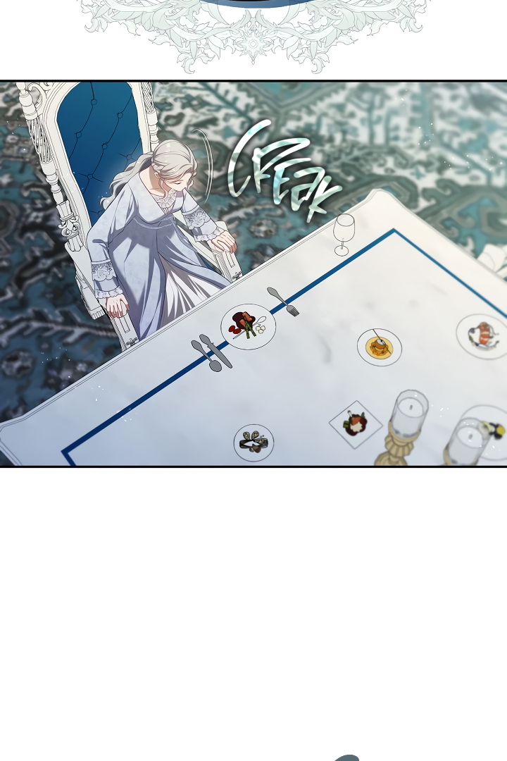 S-Class Hunter Doesn’t Want to Be a Villainous Princess [Speedcat Version] - Chapter 50 manhwa
