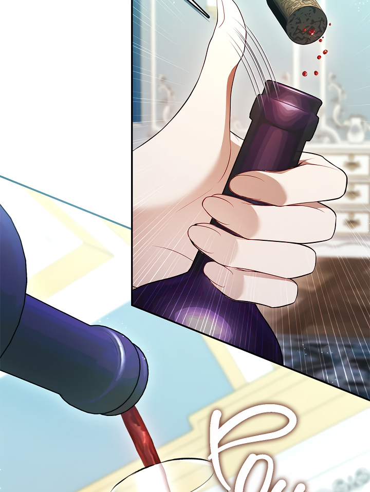 S-Class Hunter Doesn’t Want to Be a Villainous Princess [Speedcat Version] - Chapter 50 manhwa