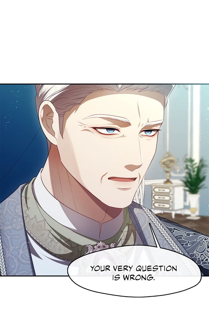 S-Class Hunter Doesn’t Want to Be a Villainous Princess [Speedcat Version] - Chapter 50 manhwa