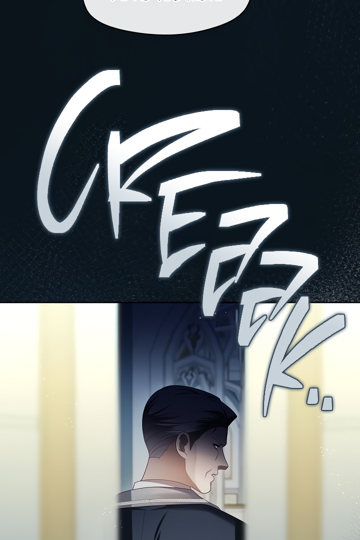 S-Class Hunter Doesn’t Want to Be a Villainous Princess [Speedcat Version] - Chapter 50 manhwa