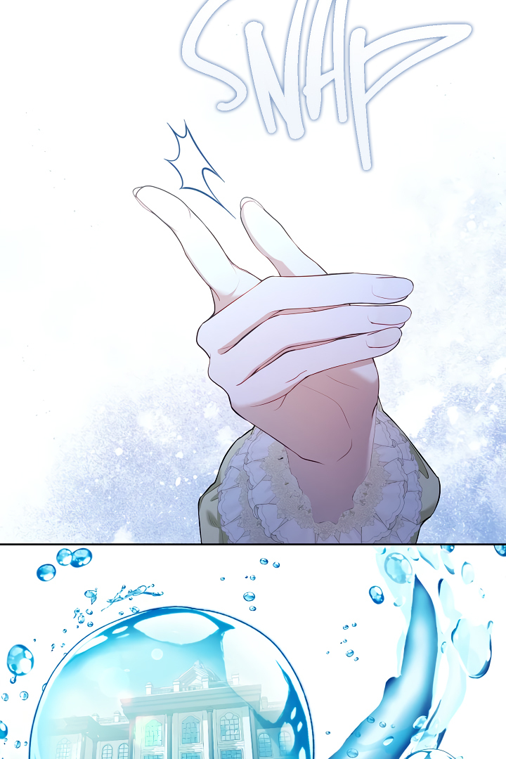 S-Class Hunter Doesn’t Want to Be a Villainous Princess [Speedcat Version] - Chapter 51 manhwa