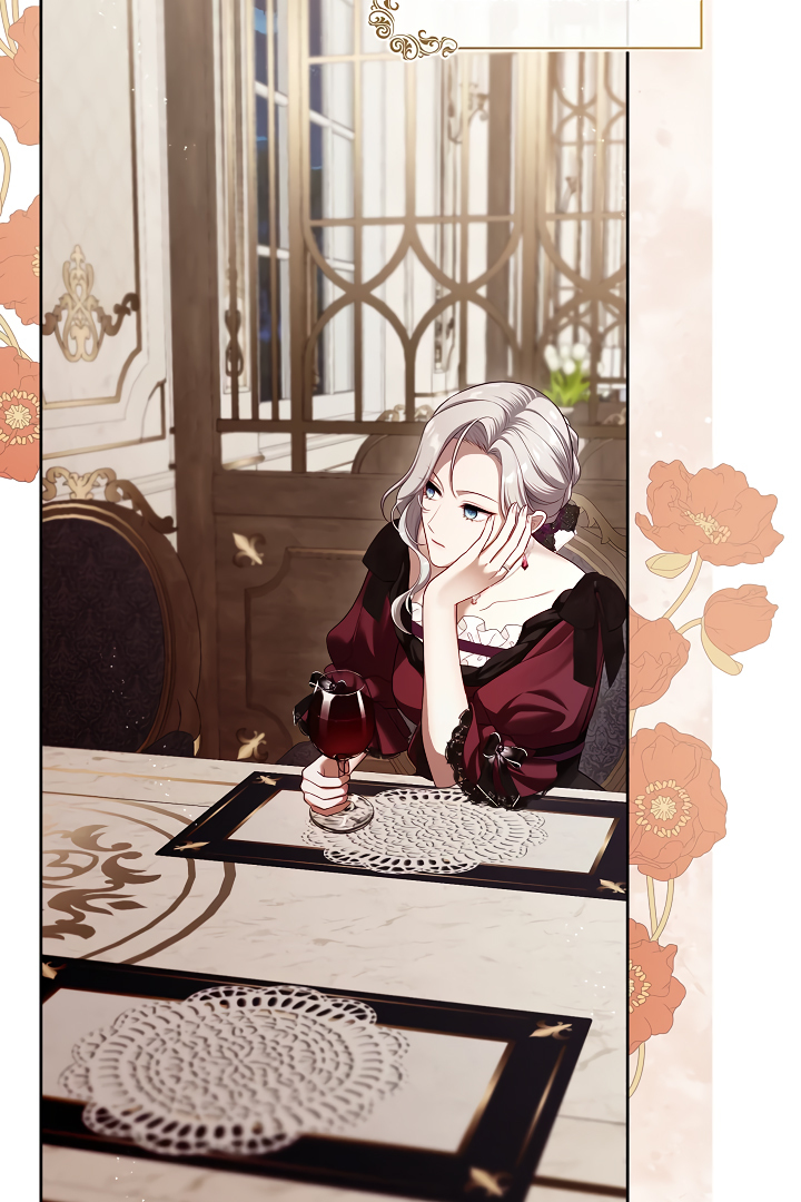 S-Class Hunter Doesn’t Want to Be a Villainous Princess [Speedcat Version] - Chapter 51 manhwa