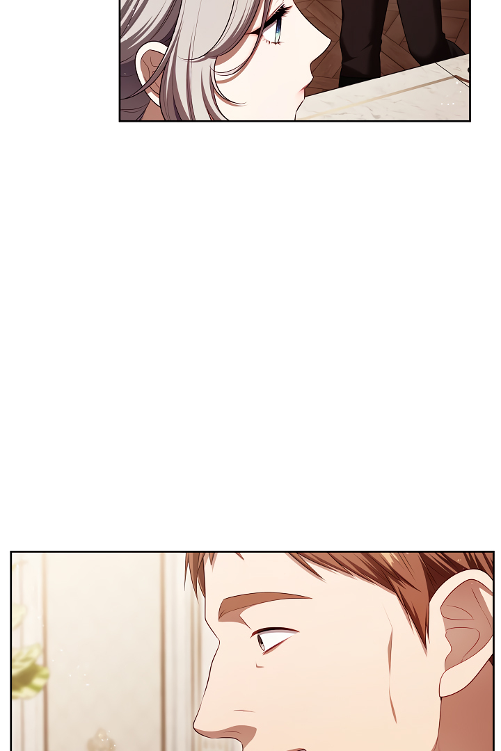 S-Class Hunter Doesn’t Want to Be a Villainous Princess [Speedcat Version] - Chapter 51 manhwa