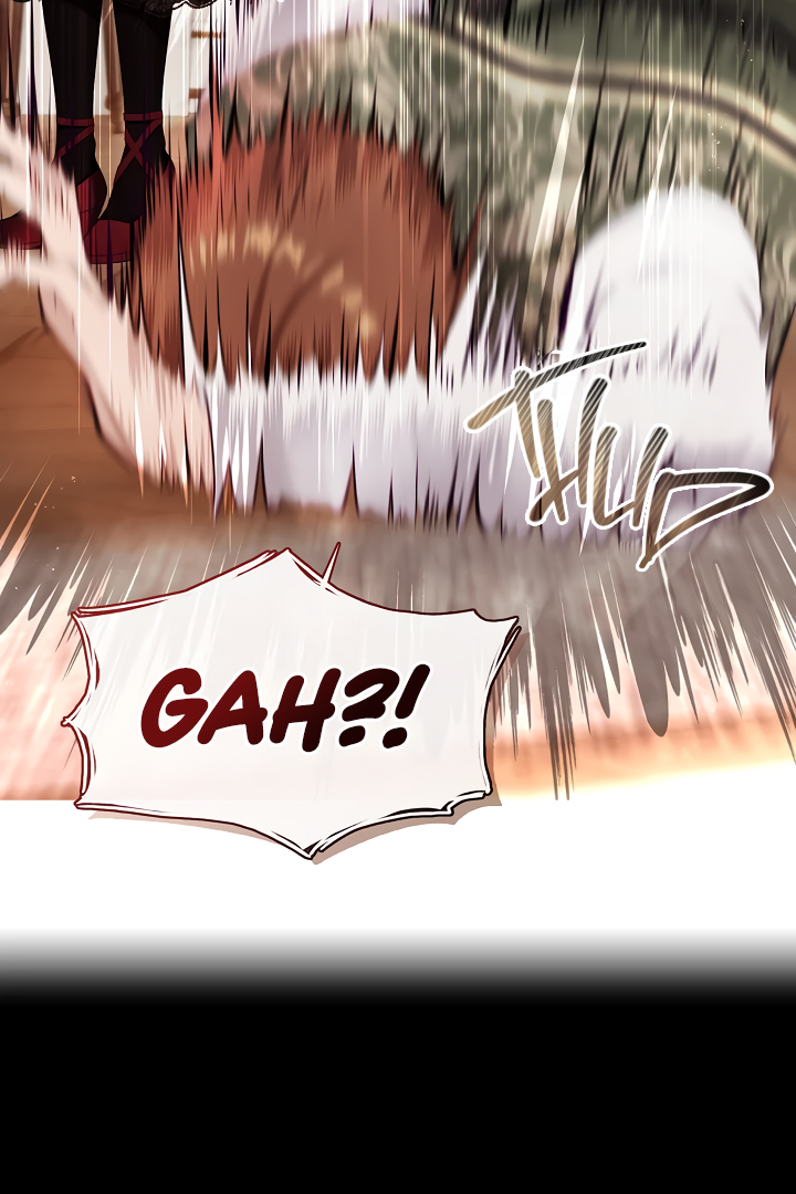 S-Class Hunter Doesn’t Want to Be a Villainous Princess [Speedcat Version] - Chapter 51 manhwa