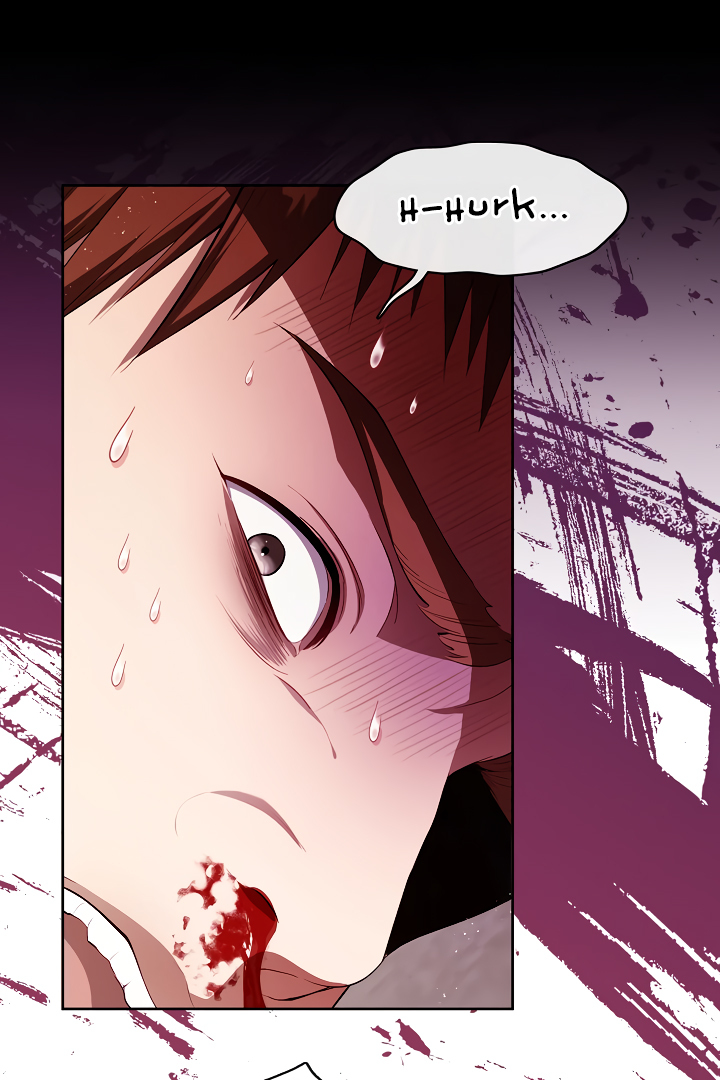 S-Class Hunter Doesn’t Want to Be a Villainous Princess [Speedcat Version] - Chapter 51 manhwa
