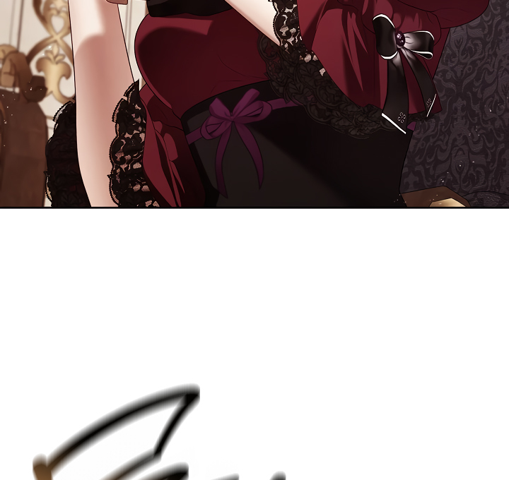 S-Class Hunter Doesn’t Want to Be a Villainous Princess [Speedcat Version] - Chapter 51 manhwa