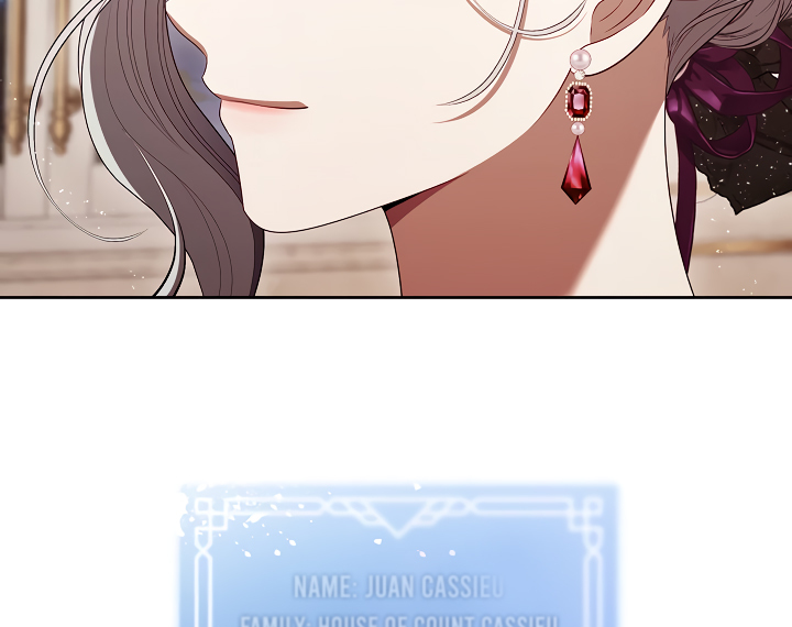 S-Class Hunter Doesn’t Want to Be a Villainous Princess [Speedcat Version] - Chapter 51 manhwa