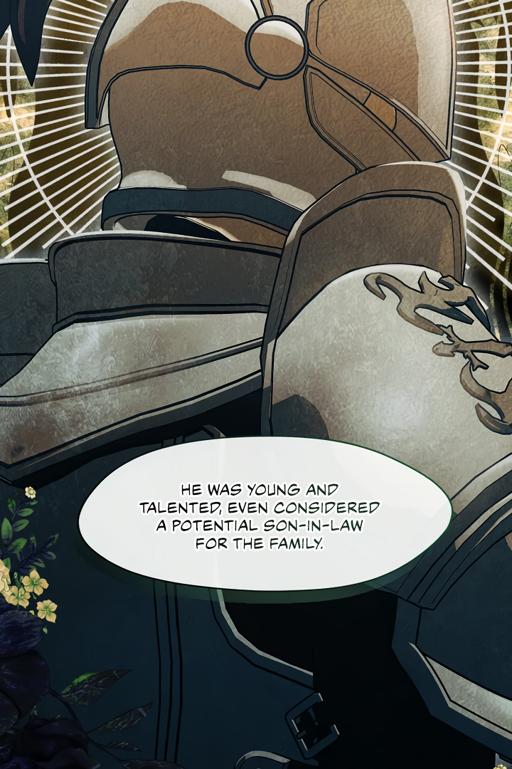 S-Class Hunter Doesn’t Want to Be a Villainous Princess [Speedcat Version] - Chapter 51 manhwa