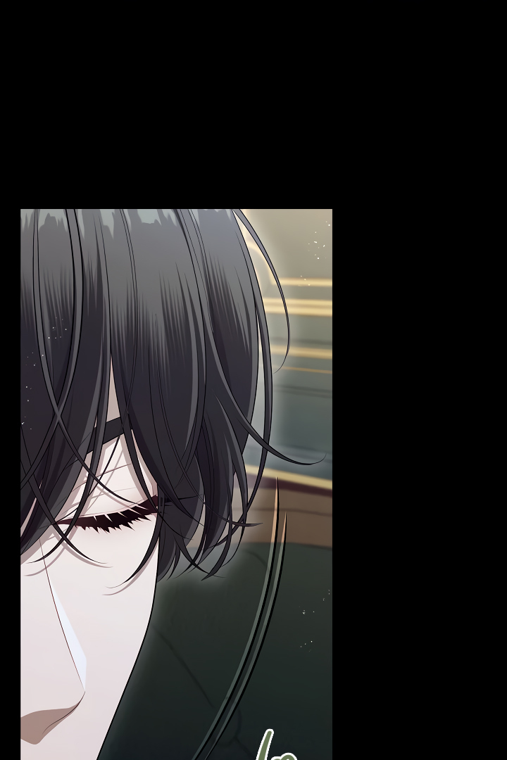 S-Class Hunter Doesn’t Want to Be a Villainous Princess [Speedcat Version] - Chapter 51 manhwa
