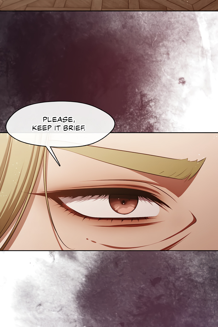 S-Class Hunter Doesn’t Want to Be a Villainous Princess [Speedcat Version] - Chapter 51 manhwa