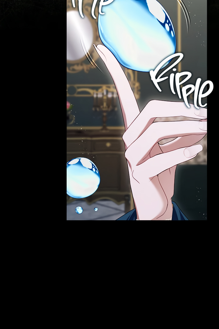 S-Class Hunter Doesn’t Want to Be a Villainous Princess [Speedcat Version] - Chapter 51 manhwa