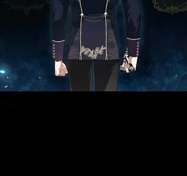 S-Class Hunter Doesn’t Want to Be a Villainous Princess [Speedcat Version] - Chapter 52 manhwa