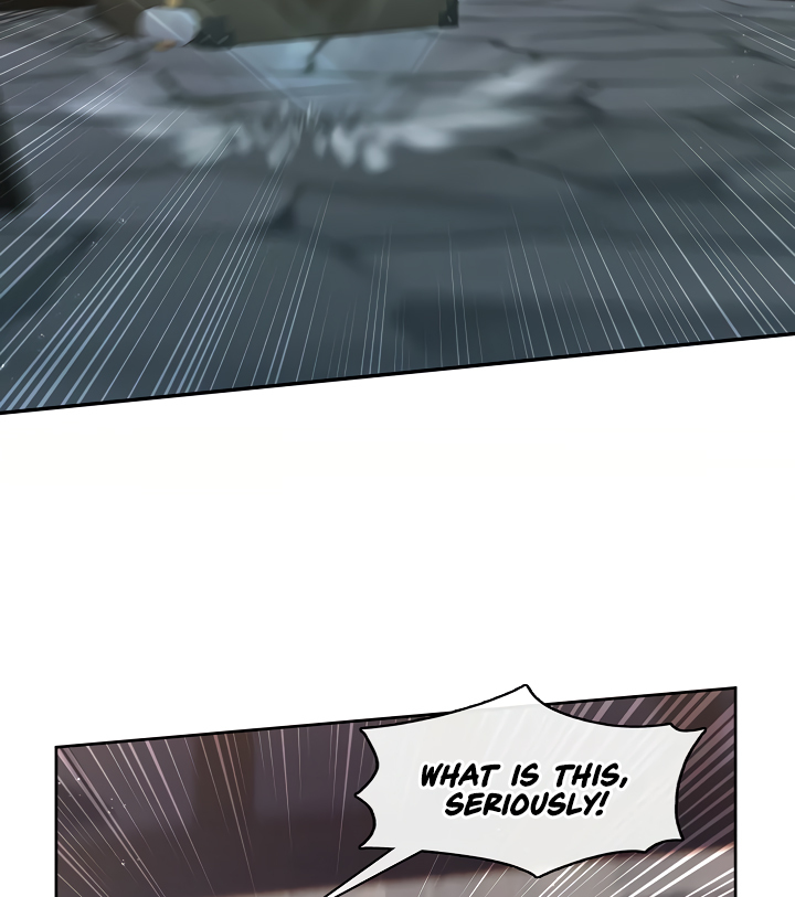 S-Class Hunter Doesn’t Want to Be a Villainous Princess [Speedcat Version] - Chapter 52 manhwa