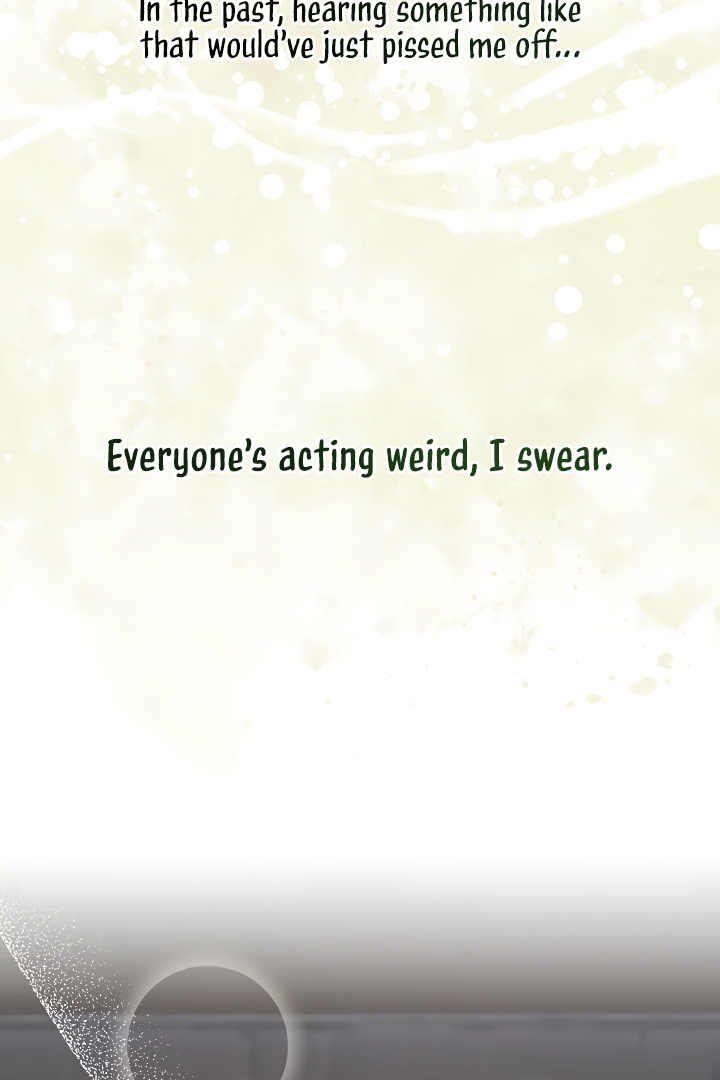 S-Class Hunter Doesn’t Want to Be a Villainous Princess [Speedcat Version] - Chapter 52 manhwa