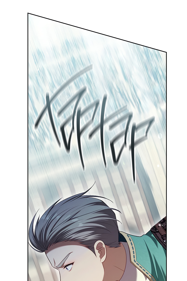 S-Class Hunter Doesn’t Want to Be a Villainous Princess [Speedcat Version] - Chapter 52 manhwa