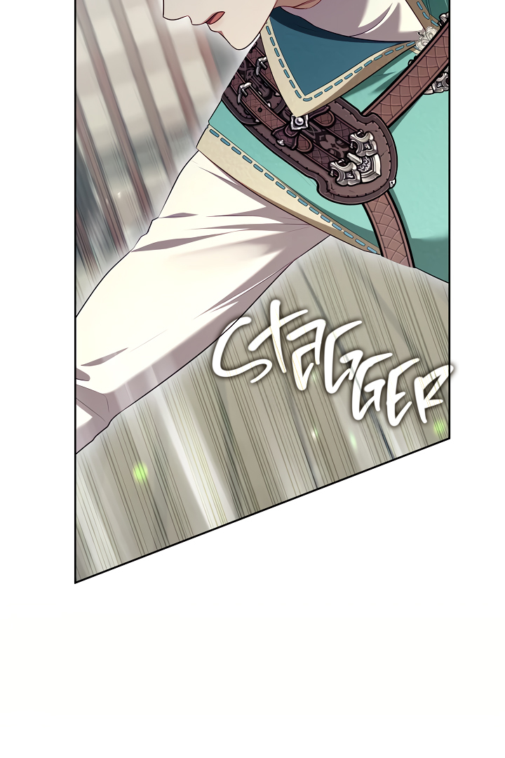 S-Class Hunter Doesn’t Want to Be a Villainous Princess [Speedcat Version] - Chapter 52 manhwa