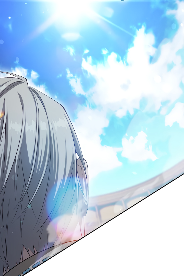 S-Class Hunter Doesn’t Want to Be a Villainous Princess [Speedcat Version] - Chapter 52 manhwa