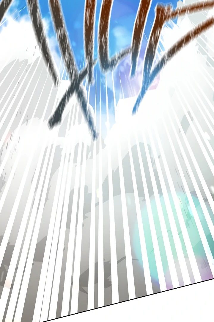 S-Class Hunter Doesn’t Want to Be a Villainous Princess [Speedcat Version] - Chapter 53 manhwa