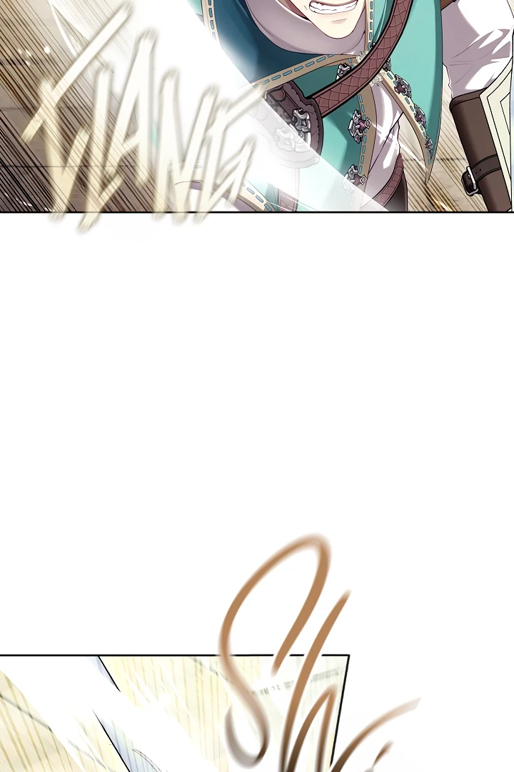 S-Class Hunter Doesn’t Want to Be a Villainous Princess [Speedcat Version] - Chapter 53 manhwa