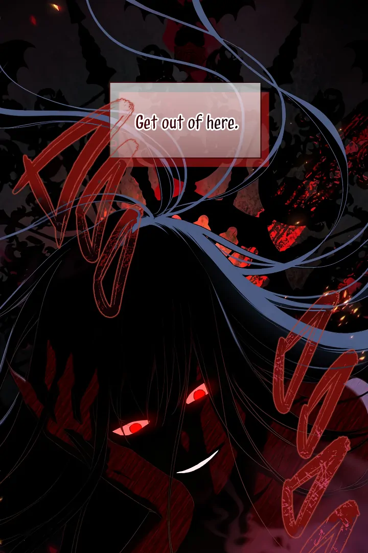 S-Class Hunter Doesn’t Want to Be a Villainous Princess [Speedcat Version] - Chapter 53 manhwa