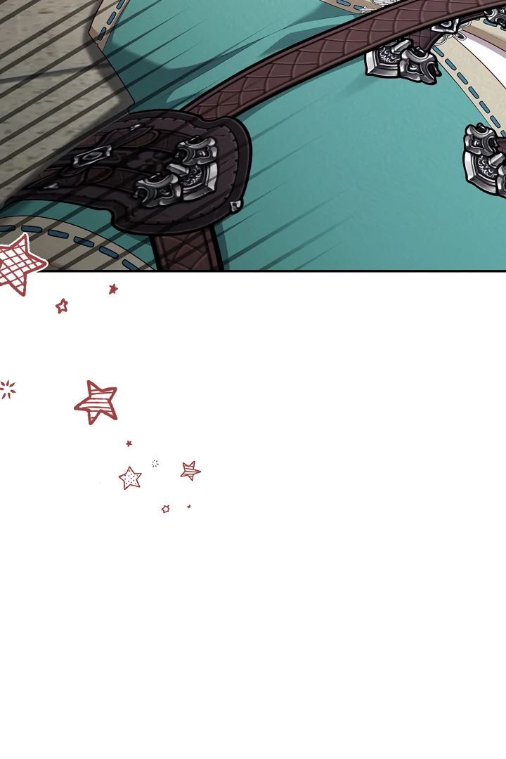 S-Class Hunter Doesn’t Want to Be a Villainous Princess [Speedcat Version] - Chapter 53 manhwa
