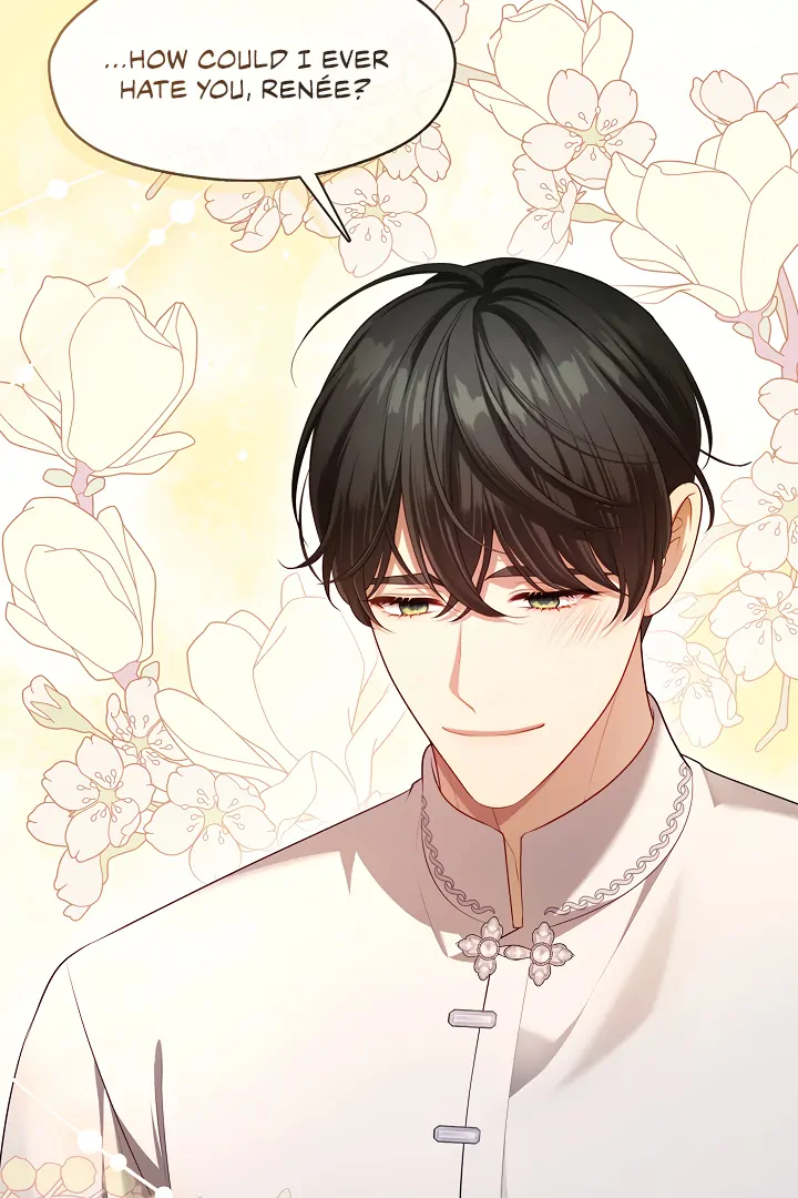 S-Class Hunter Doesn’t Want to Be a Villainous Princess [Speedcat Version] - Chapter 53 manhwa