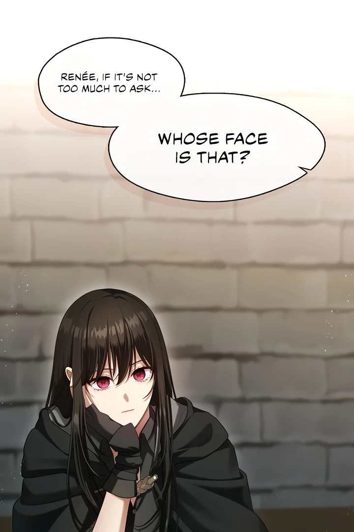 S-Class Hunter Doesn’t Want to Be a Villainous Princess [Speedcat Version] - Chapter 53 manhwa