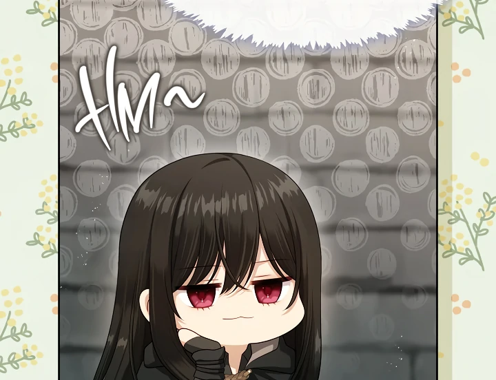 S-Class Hunter Doesn’t Want to Be a Villainous Princess [Speedcat Version] - Chapter 53 manhwa