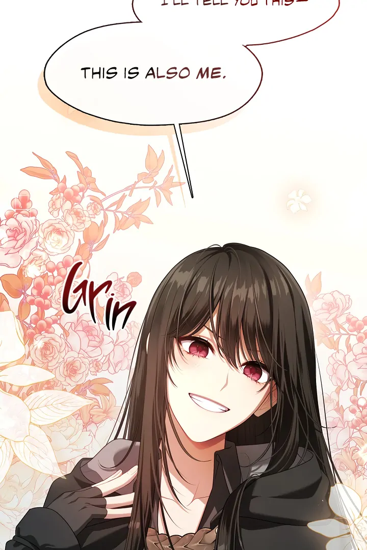 S-Class Hunter Doesn’t Want to Be a Villainous Princess [Speedcat Version] - Chapter 53 manhwa