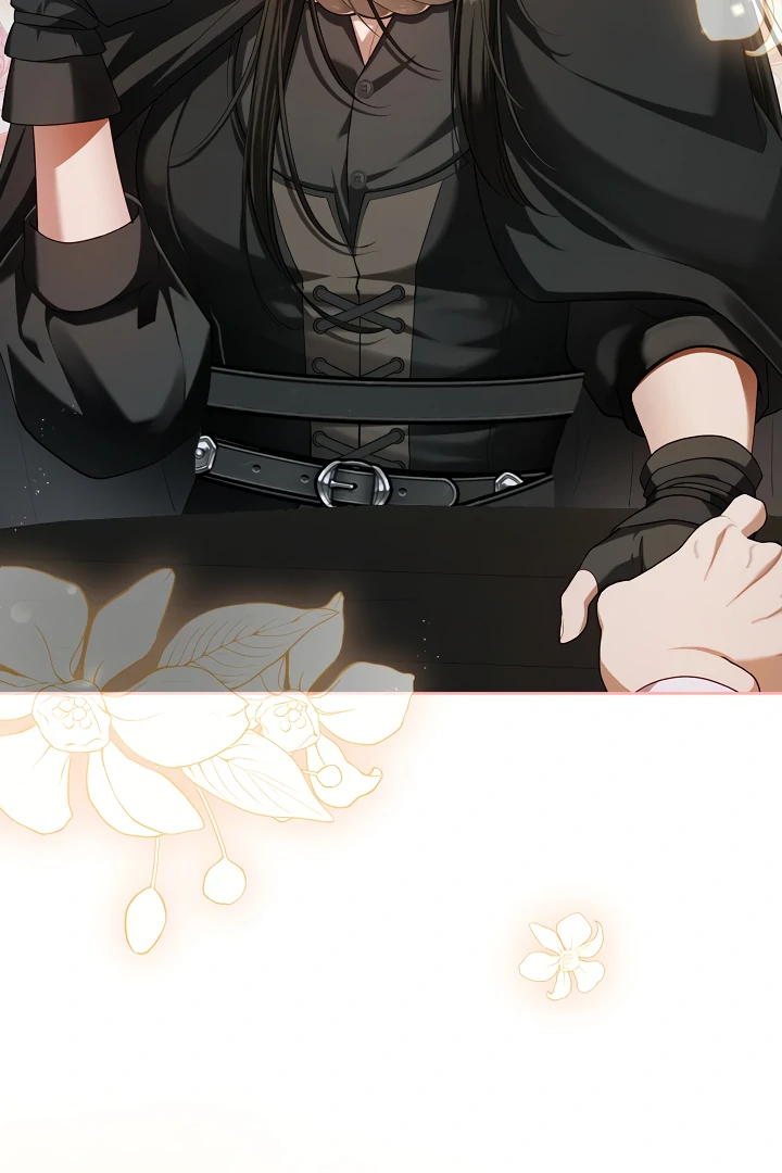 S-Class Hunter Doesn’t Want to Be a Villainous Princess [Speedcat Version] - Chapter 53 manhwa