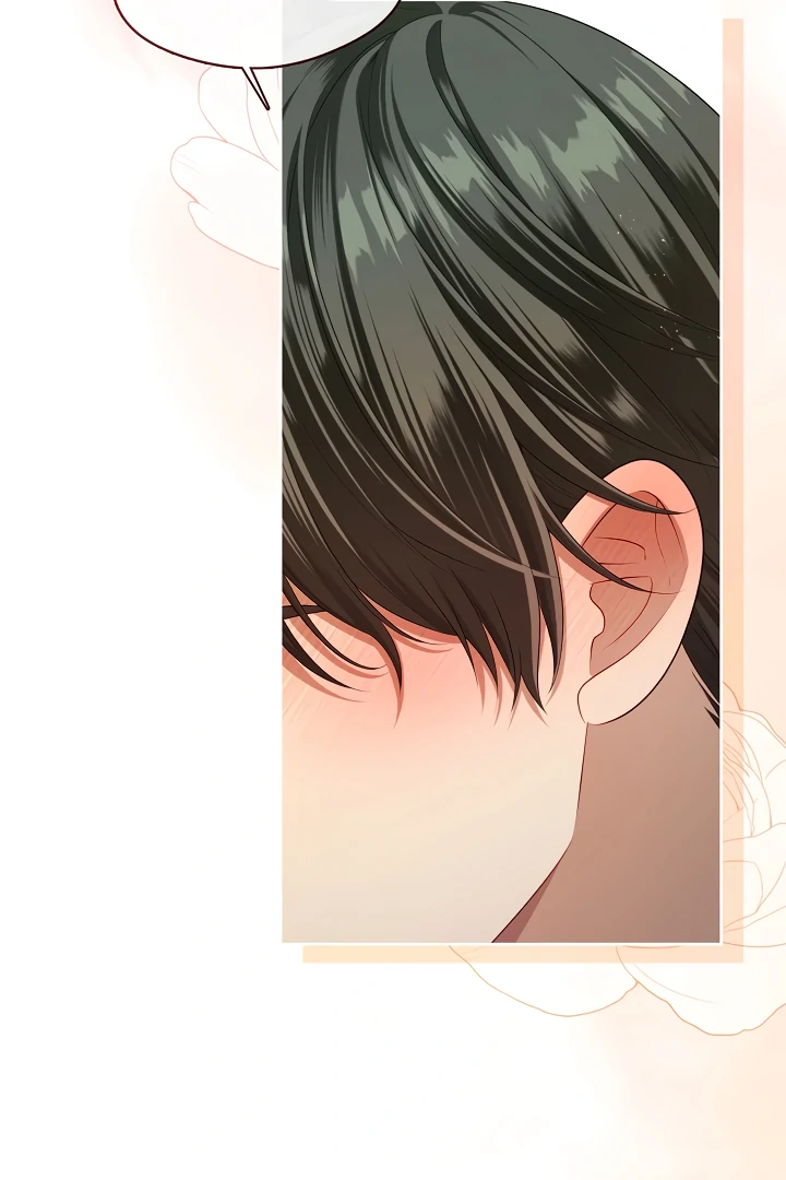 S-Class Hunter Doesn’t Want to Be a Villainous Princess [Speedcat Version] - Chapter 53 manhwa
