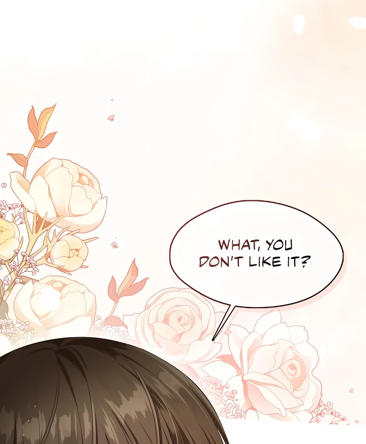 S-Class Hunter Doesn’t Want to Be a Villainous Princess [Speedcat Version] - Chapter 53 manhwa